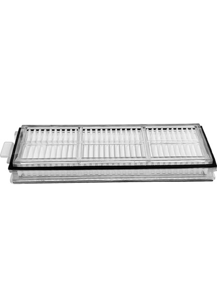 Roborock Saros Z70 / Z70 Ultra Parça Aksesuarları Ana Yan Fırça Hepa Filtre Paspas Toz Torbası Robot Süpürge Parçası (Yurt Dışından) fiyatları