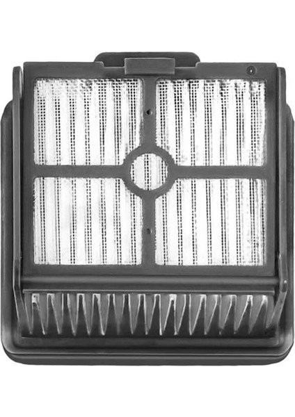 Dreame H11 Çekirdek / H12 Fırça Temizleyici Filtre Yedek Parça Yedek Aksesuarları Filtre Için 8 Adet (Yurt Dışından) fırsatları