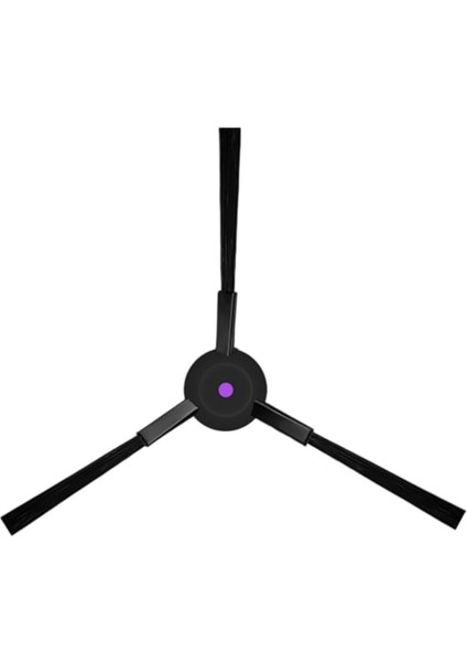 Jonr P20 Pro Robot Süpürge Parçaları Için Ana Fırça Yan Fırçası (Yurt Dışından) fiyatları