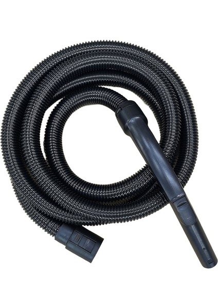 Karcher Wd2, Wd3, Wd4, Wd5, Wd6, NT20, NT30 Elektrikli Süpürge Aletleri Esnek Emiş Hortumu Aksesuarları Için 3,5 M Uzatılmış Hortum Seti (Yurt Dışından) fiyatları