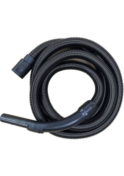 Karcher Wd2, Wd3, Wd4, Wd5, Wd6, NT20, NT30 Elektrikli Süpürge Aletleri Esnek Emiş Hortumu Aksesuarları Için 3,5 M Uzatılmış Hortum Seti (Yurt Dışından) modelleri