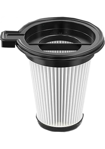 Wyze Kablosuz Elektrikli Süpürge Aksesuar Seti Için Yedek Filtreler, 4'lü Paket Filtre ve 1 Temizleme Fırçası (Yurt Dışından) fiyatları