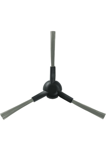 Dreame Mova E30 Ultra / Trouver E30 Ultra Ana Yan Fırça Hepa Filtre Paspas Pedi Toz Torbası Robot Süpürge Parçaları (Yurt Dışından) fiyatları