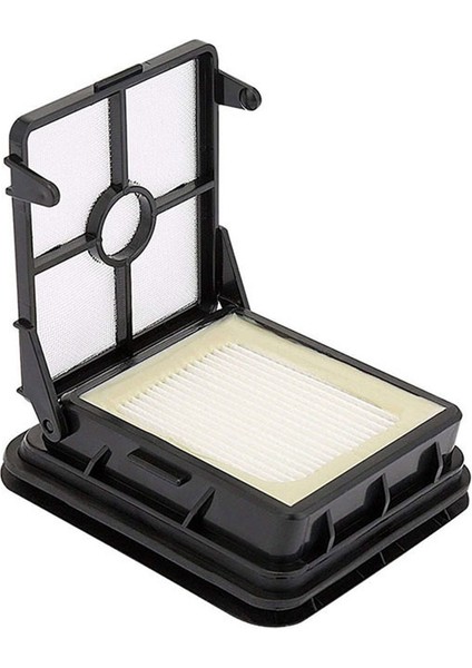 Bissell Crosswave 1868 1785 Serisi 17132 Robot Süpürge Için Hepa Filtreli Pet Rulo Fırça Aksesuarları Parçaları (Yurt Dışından) fiyatları