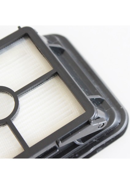 Bissell Crosswave 1868 1785 Serisi 17132 Robot Süpürge Için Hepa Filtreli Pet Rulo Fırça Aksesuarları Parçaları (Yurt Dışından) modelleri