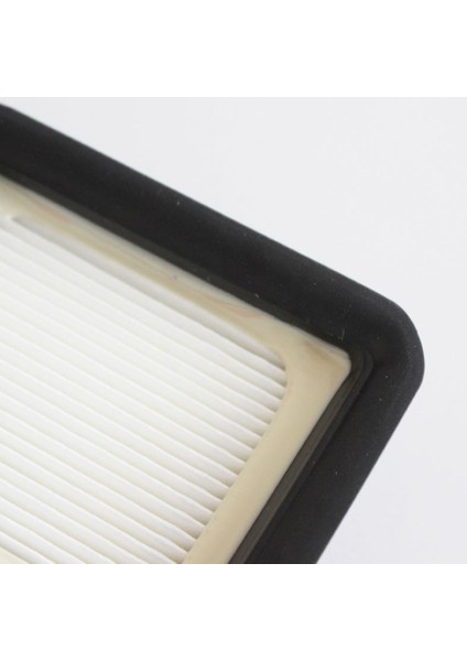 Bissell Crosswave 1868 1785 Serisi 17132 Robot Süpürge Için Hepa Filtreli Pet Rulo Fırça Aksesuarları Parçaları (Yurt Dışından) fırsatları