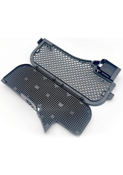 S8 Pro Ultra / S8 Max Ultra Robot Süpürge Parçaları Için Roborock S8 Maxv Ultra Su Filtresi (Yurt Dışından)