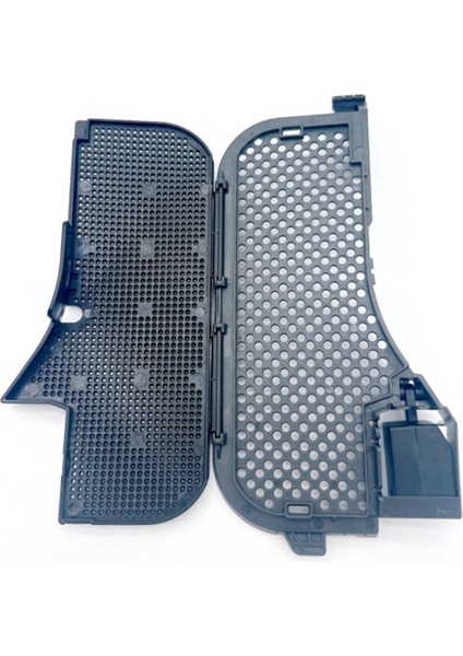 S8 Pro Ultra / S8 Max Ultra Robot Süpürge Parçaları Için Roborock S8 Maxv Ultra Su Filtresi (Yurt Dışından) fiyatları