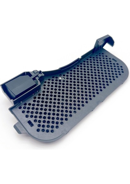 S8 Pro Ultra / S8 Max Ultra Robot Süpürge Parçaları Için Roborock S8 Maxv Ultra Su Filtresi (Yurt Dışından) modelleri