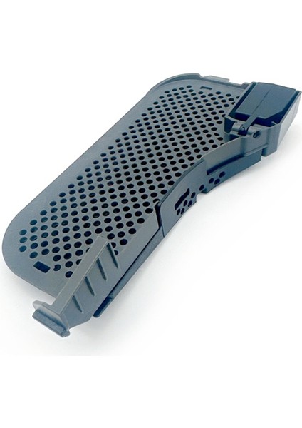 S8 Pro Ultra / S8 Max Ultra Robot Süpürge Parçaları Için Roborock S8 Maxv Ultra Su Filtresi (Yurt Dışından) fırsatları