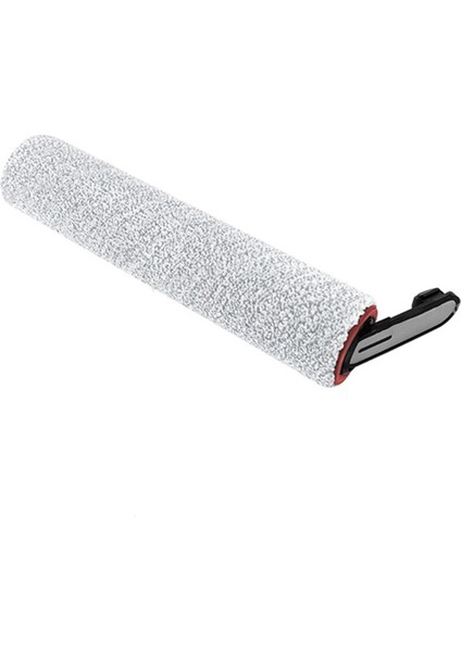 Dreame H14 DUAL/H14 PRO/H14/H20 Pro PLUS/H20 ULTRA/H30 Ultra Islak ve Kuru Elektrikli Süpürge Yedek Parçaları Zemin Temizleme Fırçası (Yurt Dışından) modelleri