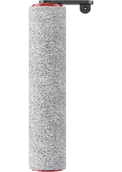 Dreame H14 DUAL/H14 PRO/H14/H20 Pro PLUS/H20 ULTRA/H30 Ultra Islak ve Kuru Elektrikli Süpürge Yedek Parçaları Zemin Temizleme Fırçası (Yurt Dışından) fırsatları