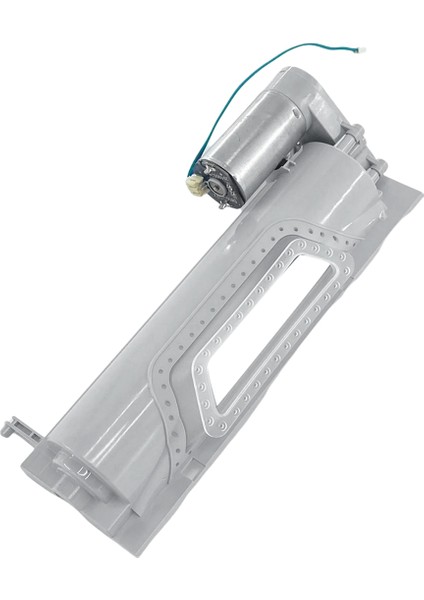 Lydsto R1/r1 PRO/R1A/R1D/R1DA/S1/L1/S1 Max/s1 Dmax Süpürge Için Ana Fırça Dişli Kutusu Dayanıklı ve Kurulumu Kolay Beyaz (Yurt Dışından) fırsatları