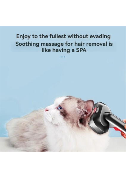 Dyson V7 V8 V10 V11 V12 V15 Köpekler ve Kediler Için Elektrikli Evcil Hayvan Bakım Seti, Tüy Dökme ve Düğüm Giderici Fırça Aparatı (Yurt Dışından) fiyatları