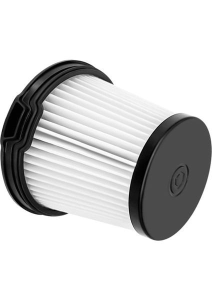 Shark BU3523 BU3521 BU3120 Elektrikli Süpürge Aksesuarları Filtre Pamuk Filtre Filtre Elemanı Yedek Aksesuarları (Yurt Dışından) modelleri