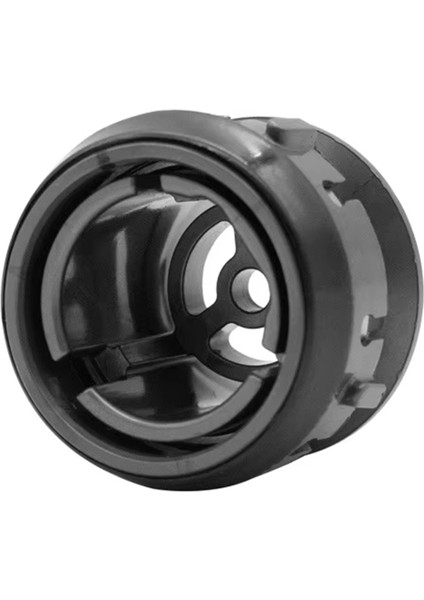 Dyson 20W 30W V6 V7 V8 V10 V11 Elektrikli Süpürge Yumuşak Silindir Başlık Fırça Çubuğu Motor Yatak Tertibatı Yedek Parçaları (Yurt Dışından) fiyatları