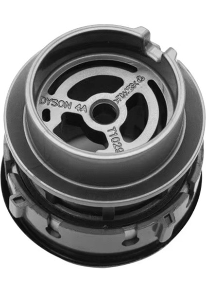 Dyson 20W 30W V6 V7 V8 V10 V11 Elektrikli Süpürge Yumuşak Silindir Başlık Fırça Çubuğu Motor Yatak Tertibatı Yedek Parçaları (Yurt Dışından) modelleri