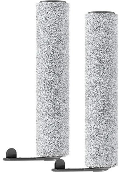 Dreame H11 CORE/H12/H12S/M12/M12 PRO/H11S/H11 Pro Elektrikli Süpürge Aksesuarları Için Silindir Ana Fırçalar (Yurt Dışından) fırsatları