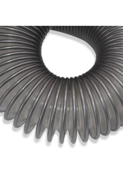 Dyson V6 DC30 DC31 DC34 DC35 DC44 DC45 DC58 DC59 DC61 DC62 DC74 El Tipi Elektrikli Süpürge Aparatı Için Esnek Uzatma Hortumu (Yurt Dışından) modelleri