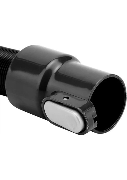 Dyson V6 DC30 DC31 DC34 DC35 DC44 DC45 DC58 DC59 DC61 DC62 DC74 El Tipi Elektrikli Süpürge Aparatı Için Esnek Uzatma Hortumu (Yurt Dışından) fırsatları