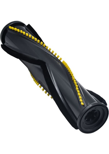 Beko 94929VI Vb Vrt Vcs Serisi Vakumlu Rulo Fırça Yedek Parçaları Verimli Ev Temizlik Aksesuarları (Yurt Dışından) fiyatları