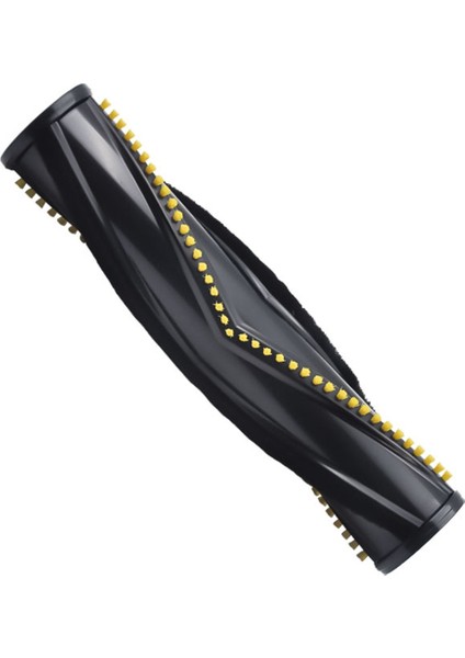 Beko 94929VI Vb Vrt Vcs Serisi Vakumlu Rulo Fırça Yedek Parçaları Verimli Ev Temizlik Aksesuarları (Yurt Dışından) modelleri