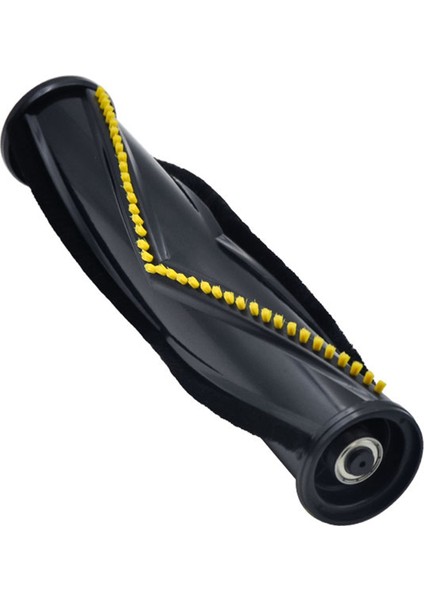 Beko 94929VI Vb Vrt Vcs Serisi Vakumlu Rulo Fırça Yedek Parçaları Verimli Ev Temizlik Aksesuarları (Yurt Dışından) fırsatları