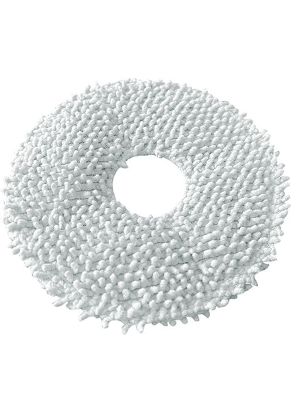 Omni 2 / C102CN / Omni 1s / B116 Robot Süpürgeler Hepa Filtre Paspas Bezleri Toz Torbası Aksesuarları (Yurt Dışından) fırsatları