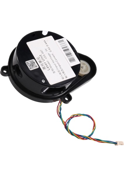 Ecovacs DX55 DX93 DX96 T5 N5 N8 950 920 Yedek Parçalar Için Vakum Lazer Mesafe Sensörü Lds Sensörü Mesafe Sensörü (Yurt Dışından)