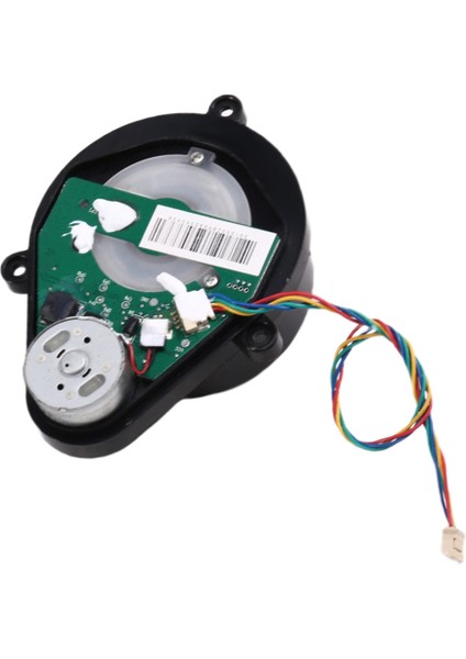 Ecovacs DX55 DX93 DX96 T5 N5 N8 950 920 Yedek Parçalar Için Vakum Lazer Mesafe Sensörü Lds Sensörü Mesafe Sensörü (Yurt Dışından) fiyatları