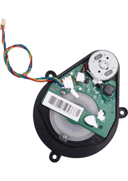 Ecovacs DX55 DX93 DX96 T5 N5 N8 950 920 Yedek Parçalar Için Vakum Lazer Mesafe Sensörü Lds Sensörü Mesafe Sensörü (Yurt Dışından) modelleri