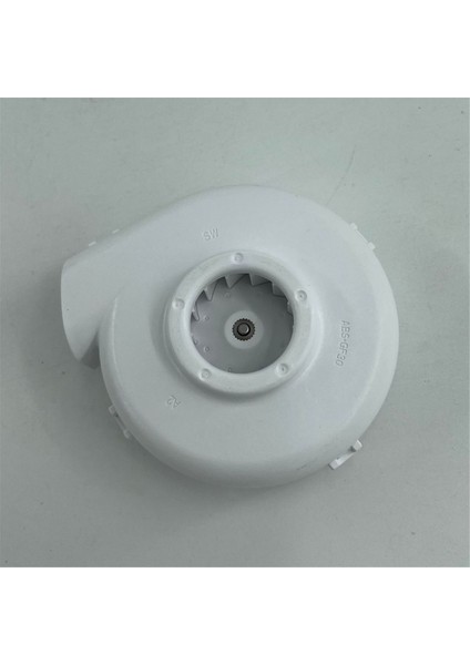 Roborock G20/S80/S85/S80+/S85+/S80 Pro ULTRA/S85 Pro Ultra Ultron S Plus Yedek Parçaları Için 6000PA Vakum Fan Motoru (Yurt Dışından) fırsatları