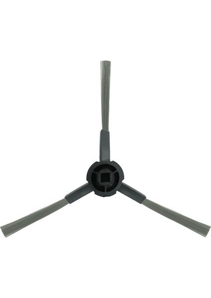 Xiaomi Robot Süpürge X20 Max / D109GL Ana Fırça Yan Fırça Hepa Filtre Paspas Bezi Toz Torbaları Aksesuarları Parçaları (Yurt Dışından) fiyatları