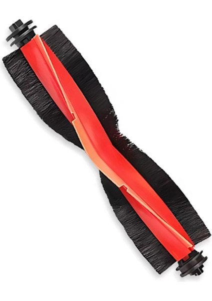 Xiaomi Robot Süpürge X20 Max / D109GL Parça Aksesuarları Ana Fırça Yan Fırça Filtre Paspas Bezi Toz Torbası Değişimi (Yurt Dışından) modelleri