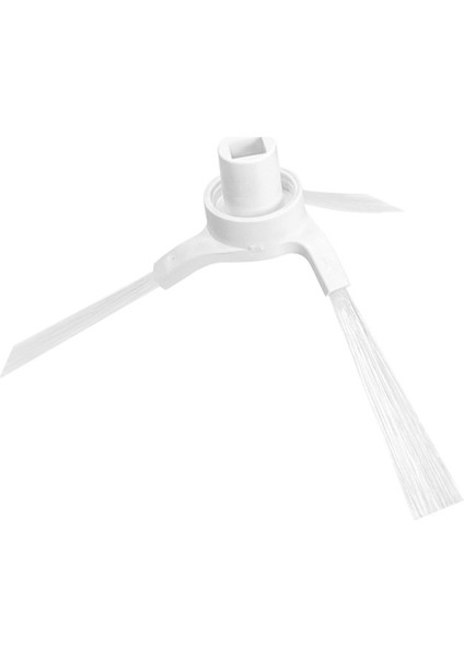 Debot X2 / X2 Pro / X2 Omni Robot Süpürgeler Ana Yan Fırça Hepa Filtre Paspas Bezleri Toz Torbası Için Aksesuar Kiti (Yurt Dışından) modelleri