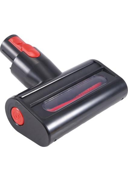 Yedek Kafa V7 V8 V10 V11 V15 Elektrikli Süpürge Elektrikli Zemin Silindiri Fırça Kafası Parçaları (Yurt Dışından)