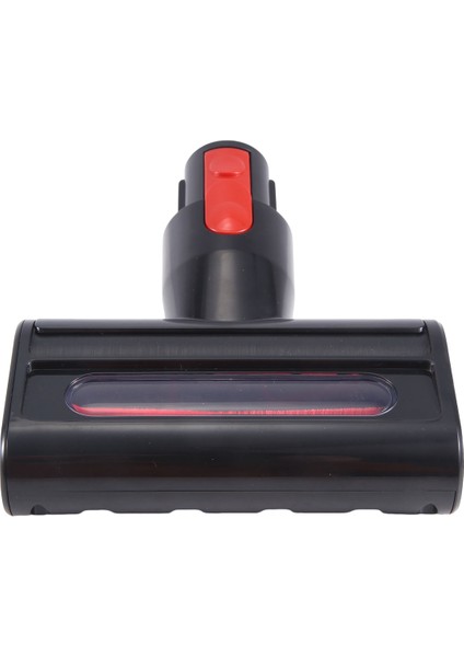 Yedek Kafa V7 V8 V10 V11 V15 Elektrikli Süpürge Elektrikli Zemin Silindiri Fırça Kafası Parçaları (Yurt Dışından) modelleri