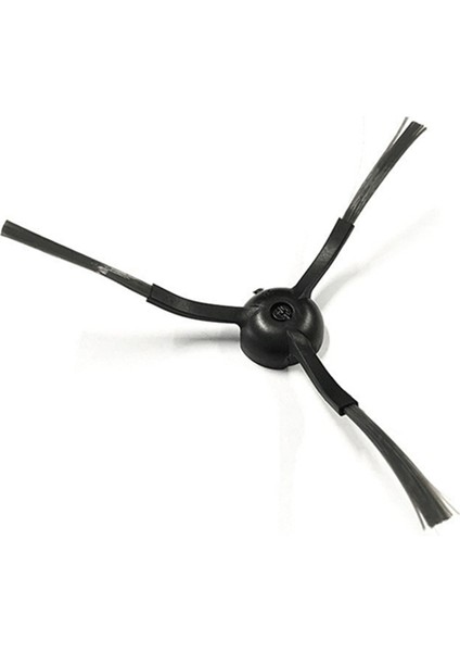 Lenovo T1S Pro/proscenic M7 Pro/honiture Q6 Elektrikli Süpürge Aksesuarları Yedek Parçaları Için 27 Parça (Yurt Dışından) modelleri