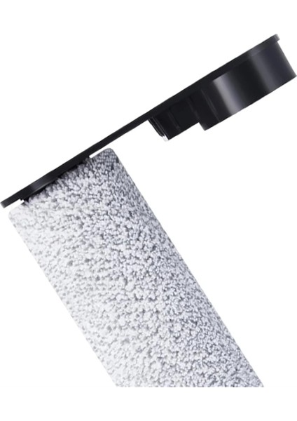 Eureka NEW430 Için Sünger Fırça Rulosu Seti Jonr ED12 Fırça Rulosu Sünger Elektrikli Süpürge Aksesuarları Yedek Parçası (Yurt Dışından) fırsatları