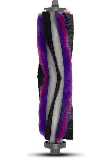 M7 M7 Pro I10 M71CN R20M01BM71CN Robotlu Süpürge Ana Fırça Hepa Filtre Paspas Bez Aksesuarları (Yurt Dışından) fırsatları