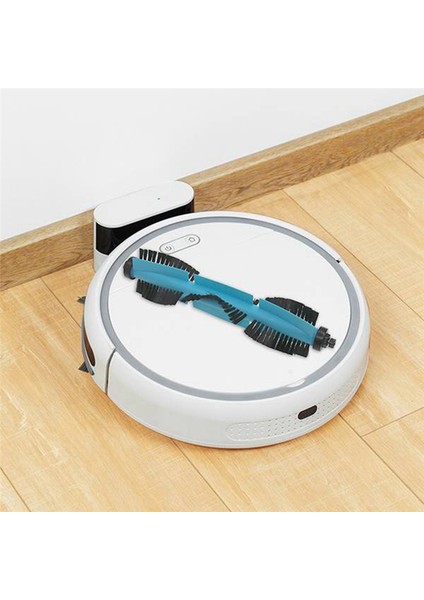 3090 Robot Süpürge Aksesuar Seti Ana Fırça Yedek Parçaları (Yurt Dışından) modelleri