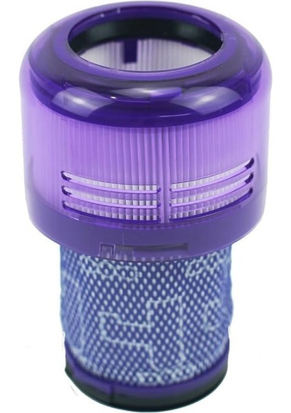 Dyson V12 Serisi Elektrikli Süpürge Yedek Parçaları Için Hepa Filtresi (Yurt Dışından) fırsatları