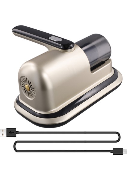 Ev Tipi Elektrikli Süpürge Akar Temizleme Makinesi Kablosuz El Tipi Akar Temizleme Makinesi Yatak Temizliği Için Uygundur (Yurt Dışından) modelleri