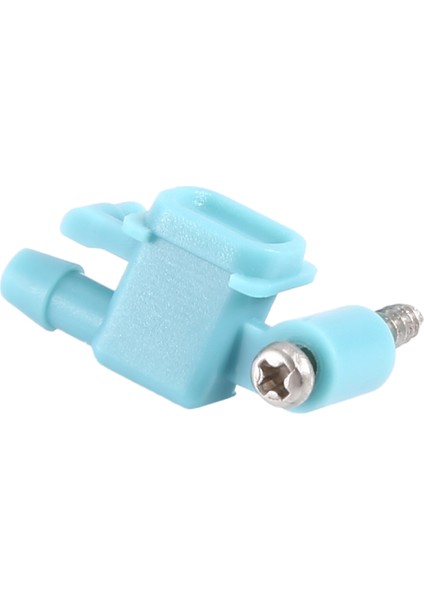 M6 240 241 244 Için Elektrikli Süpürge Nozulu Akıllı Elektrikli Süpürge Robotu-C Için Yedek Yedek Parçalar (Yurt Dışından)