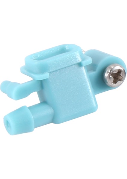 M6 240 241 244 Için Elektrikli Süpürge Nozulu Akıllı Elektrikli Süpürge Robotu-C Için Yedek Yedek Parçalar (Yurt Dışından) fiyatları