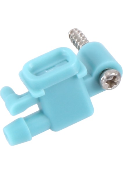 M6 240 241 244 Için Elektrikli Süpürge Nozulu Akıllı Elektrikli Süpürge Robotu-C Için Yedek Yedek Parçalar (Yurt Dışından) modelleri