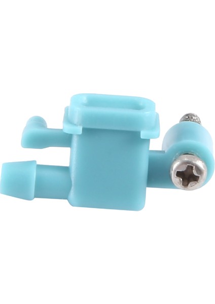 M6 240 241 244 Için Elektrikli Süpürge Nozulu Akıllı Elektrikli Süpürge Robotu-C Için Yedek Yedek Parçalar (Yurt Dışından) fırsatları