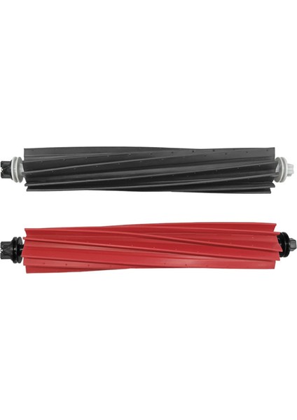 Roborock S8/s8 +/s8 Pro Ultra/q8 Max/q8 Max+/q5 Max Robot Süpürge Kauçuk Rulo Fırçaları Için Ana Fırçalar (Yurt Dışından) fırsatları