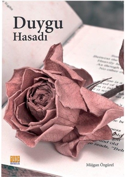 Duygu Hasadı
