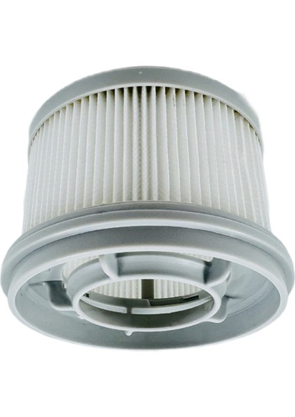 Xiaomi Mijia G20 G20MAX D205 D206 Elektrikli Süpürge Yedek Parçaları Için Vakum Filtresi (Yurt Dışından) modelleri